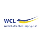 Partner-Logos_wirtschaftsclub-leipzig