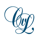 wirtschaftsclub_partner-logo_club-von-lueneburg