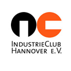 wirtschaftsclub_partner-logo_industrie-club-hannover