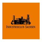 wirtschaftsclub_partner-logo_industrieclub-sachsen