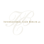 wirtschaftsclub_partner-logo_international-club-berlin